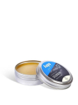 Naharasv Dubbin 50ml, must, uniwersalny