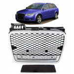 Iluv&otilde;re audi a4 b7 (8e) sedaan 2004 - 2007 rs stiil