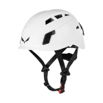 Jalgrattakiiver Salewa Toxo 3.0, valge, Native