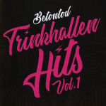 Drinking Hits Vol. 1