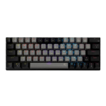 Valge hai WAKIZASHI-2-US-G-B-BLUE.SW