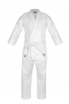 Karate kimono Masters Karatega 8oz 100% puuvill 180cm