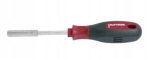 Otsakukruvikeeraja ergokraft Kraftwerk 4128 1/4 tolli