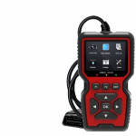 Professionaalne OBD2 Diagnostika Skanner  HS20, 1 tk.