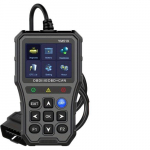 OBD2 Koodilugeja  HT20, 1 tk.