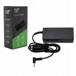 Ajp 65w laadija Hp Pavilion 13-an0011ng 13-an0015tu, 4,5 mm x 3,0 mm