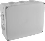 Na23 Debflex 718070 Harukarp Ip55 210x170x80 mm