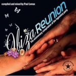 Ibiza Reunion