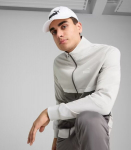 Puma nokam&uuml;ts 025999*02, valge, M