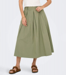Only Naiste Seelik 15348773*01, oliiv