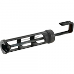 Hermeetikup&uuml;stoli otsik DeWalt DCE5601, 1 tk.