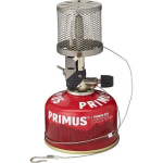 Gaasilamp Primus Micron Lantern