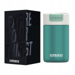 Termostass Kambukka Olympus 300ml + elegantne karp Kingituseks