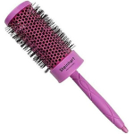 Termiline brosse STEINHART C.Ramic Rose 43 &Oslash; 140 g - Polished ja soengude kujundamine