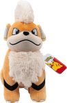 Pok&eacute;mon Pkw3571-30 cm pl&uuml;&uuml;sist m&auml;nguasi - Fukano ametlik pl&uuml;&uuml;sist m&auml;nguasi