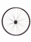 Sun Ringle Duroc Sd37 27,5 E-bike Enduro ratas
