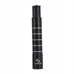 Jalgratta lenksu t&otilde;stuki adapter Mtb lenksu t&otilde;stukid Kahvli lenksu pikendus 1 1/8" 210 mm