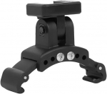 E-t&otilde;ukeratta suunatuli usb-puldiga led-t&otilde;ukeratta tagatuli alusega reguleeritav suund t&otilde;ukeratta tarvikud xiaomi ninebot e-t&otilde;ukerattaga veekindel &uuml;liere hoiatuslamp