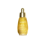Darphin Eclat Sublime 8-&otilde;ieline kuldnektari&otilde;li, 30 ml