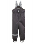 Lenne Laste Kevad-s&uuml;gisp&uuml;ksid 25239*381, hall