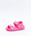 Laste sandaalid 403201 02, roosa