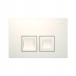 Wc loputusnupp Geberit Delta 35 valge 115.135.11.5