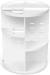 Hoiukasti l&auml;bim&otilde;&otilde;t 23 cm