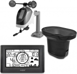 La Crosse Technology Ws1652-bla