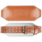 Lai nahast treeningv&ouml;&ouml; Gorilla Wear 6 Inch S/m