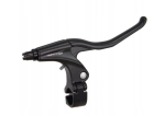 Vasak v-brake pidurikang Saccon Comfort vasak