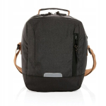 Xd Design Termokott Urban 12 purki 0,33 l