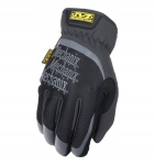 Kindad Mechanix Wear Fastfit' M