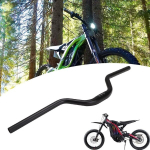 Anxin Sur Ron 22-31.8mm maastikuratta lenkstang Ignited Surron Surron Light Bee X/s ja enamiku Mtb rataste jaoks