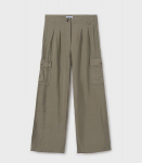 Mayoral t&uuml;drukute p&uuml;ksid 6536*14, oliiv