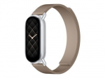 Xiaomi Magnetic Strap Khaki Brown BHR8722GL
