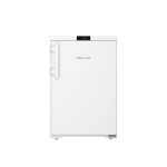 Liebherr Fd 1404 Pure
