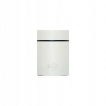 Thermos Poketle tasku toidutermos 160ml