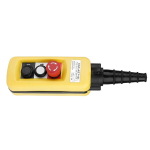 &Uuml;ks aein scter, rippl&uuml;liti, vintsi scter, ndant, t&otilde;stuki kontroller, ne t&otilde;stuki juhtimine, xaca2713 31.5 x 7.6 cm h&auml;daolukorra t&auml;nup&uuml;ha 2 rte ne keti t&otilde;stuki nuppl&uuml;liti liftindant juhtimine