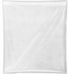 Festool Kott separaatorile Ens-va-20/10 204296