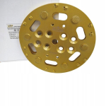 Lihvketas 250 betoonile Pcd Mpw250 pea