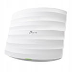 Tp-link Eap115 wlan p&auml;&auml;supunkt 300mbit/s 2,4ghz pilvehaldus