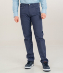 Meeste p&uuml;ksid 373138 01, sinine