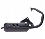 Motonet Summuti v&auml;ljalaskes&uuml;steem Honda Zx Dio Tact Kymco Cx Dj Djr Scout K12