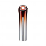 N&auml;ohooldus seade  UR15