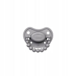 Lutt LUU Kids Lovely Gray, 0-3 kuud, 1 tk.