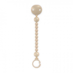 Lutipidaja Suavinex Colour Essence 3401527C_3, 0 kuud+, 1 tk.