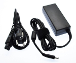 DELL Original 65W Toiteadapter D3100 dokkimistele
