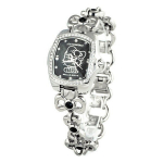 Naiste k&auml;ekell Chronotech 29 S0325166