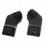 Vankri adapterid X-lander T-akc06-00594