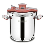 Hausberg HB-H 309, 9L